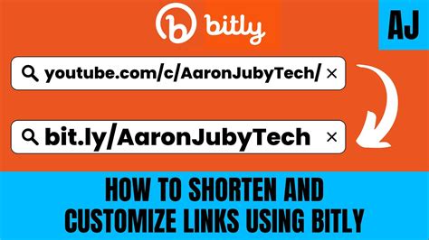 Short Link Bit Ly