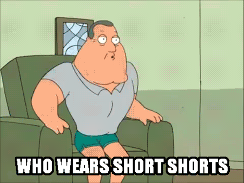 10 Tips for Creating Short Porn GIFs
