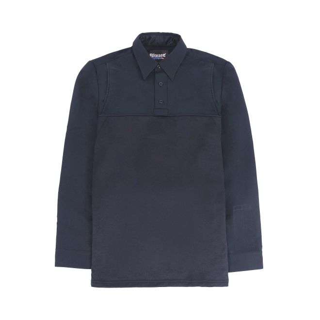 Short Sleeve Polyester Armorskin Base Shirt Harriman Army Navy Short Sleeve Polyester Armorskin Base Shirt Harriman Army Navy