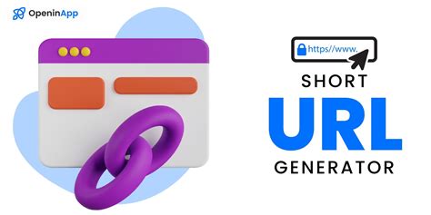 Shorten Url Generator Shorten Url Generator