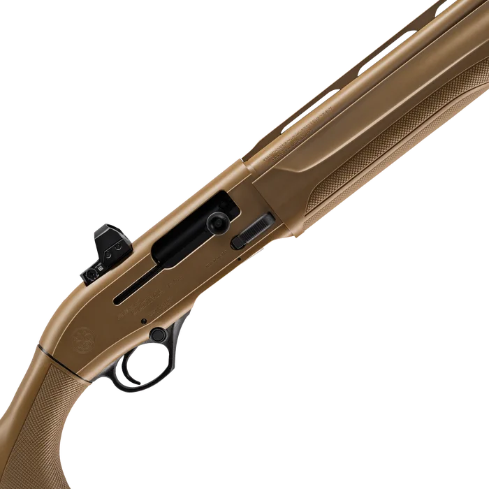 Shot 2023 Beretta A300 Ultima Patrol Hunting Usa Shot 2023 Beretta A300 Ultima Patrol Hunting Usa