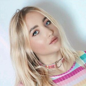 Shotsofsimone Clips All Videos The Asmr Index Shotsofsimone Clips All Videos The Asmr Index