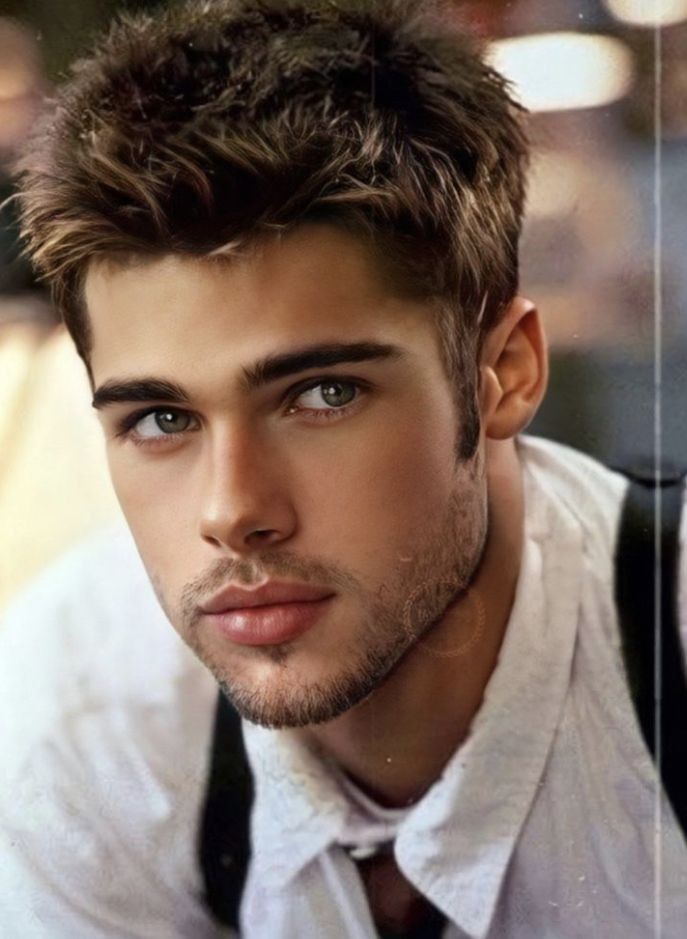Show Me Sensei Beautiful Men Faces Handsome Men Quotes Beautiful Men Show Me Sensei Beautiful Men Faces Handsome Men Quotes Beautiful Men