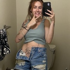 Showbobsjpg Onlyfans Leak Showbobsjpg Onlyfans Leak