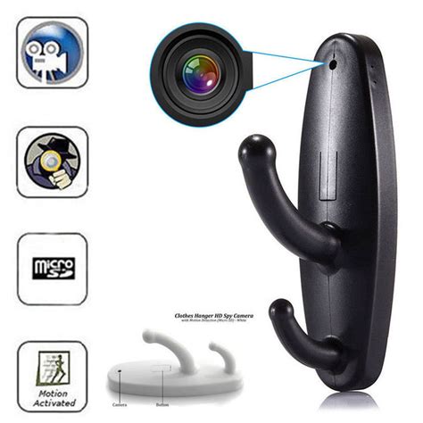 Shower Spy Camera Shower Spy Camera