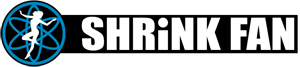 Shrink Fan Comics Free