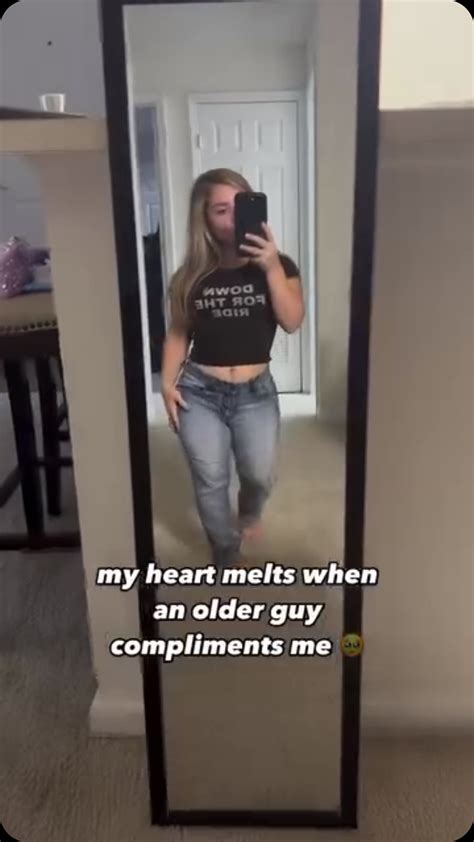 Shy Justshytayla Instagram Photos And Videos