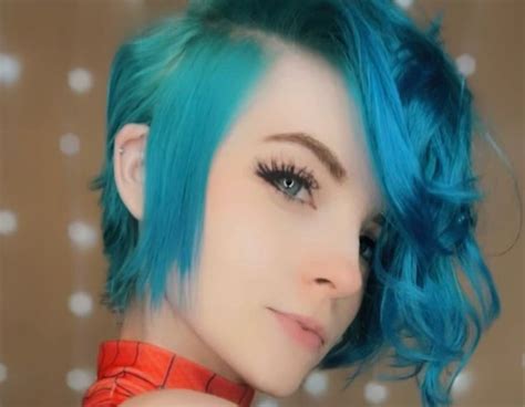Shycutie Bio Videos Age Boyfriend Net Worth Wiki Career And Shycutie Bio Videos Age Boyfriend Net Worth Wiki Career And