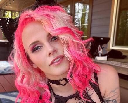 Shycutie Onlyfans Leaked