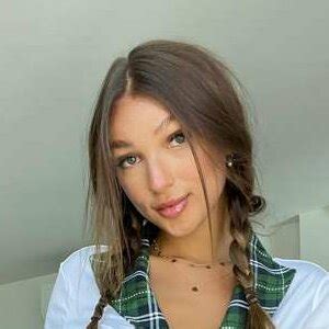 Shytayla Onlyfans Leak