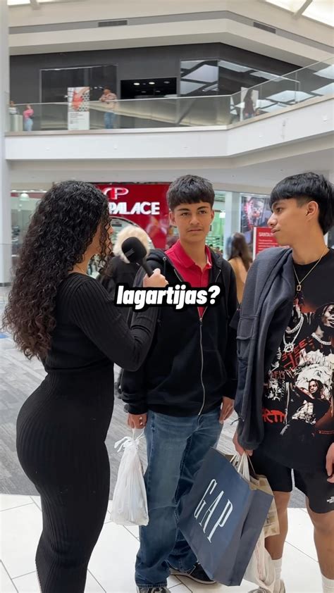 Siarly Los Cuhh No Sabo Instagram