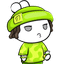 Siarly U Embarrassed Image268 Reddit Siarly U Embarrassed Image268 Reddit