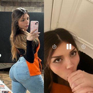 Siarlyxo Onlyfans Leaks