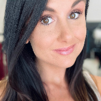 Sienna Rae Free Leaked Videos And Photos Fapello Leaks Sienna Rae Free Leaked Videos And Photos Fapello Leaks