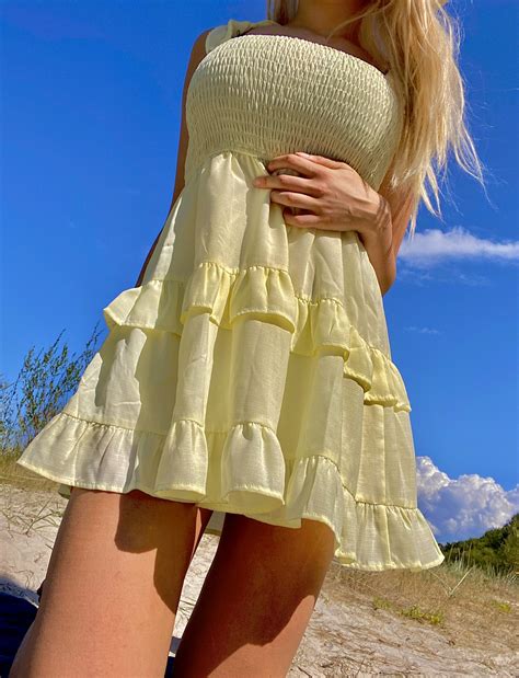 Sierra Elisabeth Onlyfans Leak Exposed Sierra Elisabeth Onlyfans Leak Exposed