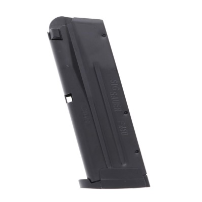 Sig Sauer P250 380 Acp Sig Sauer P250 380 Acp