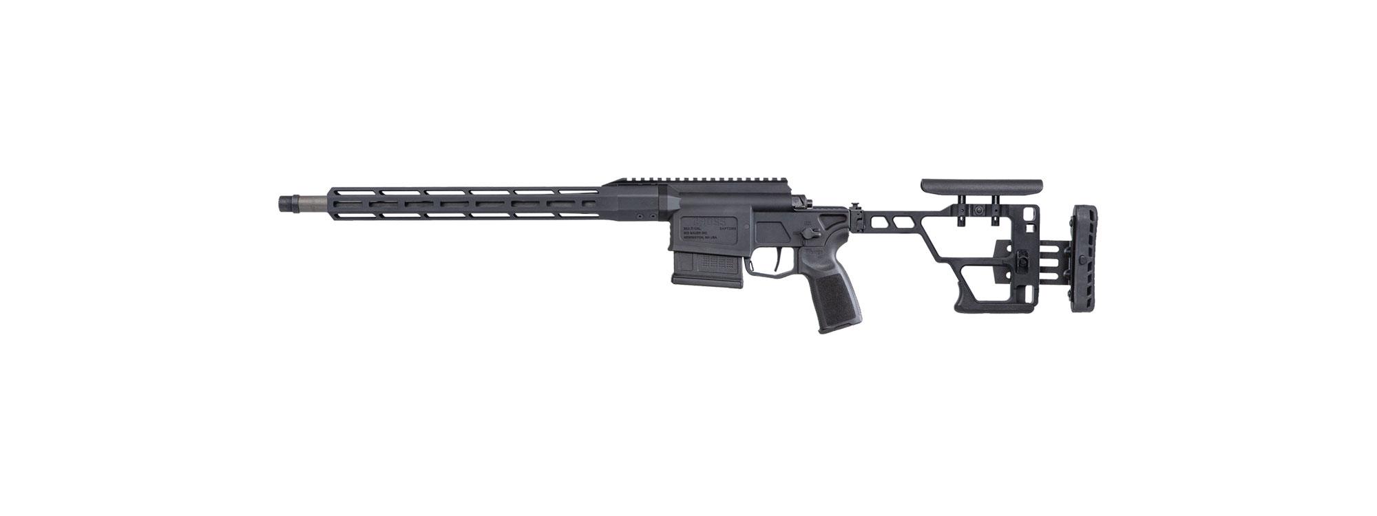 Sig Sauer P250 Recall