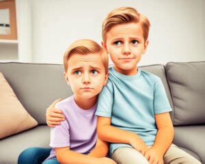 Signs Of Inappropriate Sibling Relationships Tag Vault Signs Of Inappropriate Sibling Relationships Tag Vault