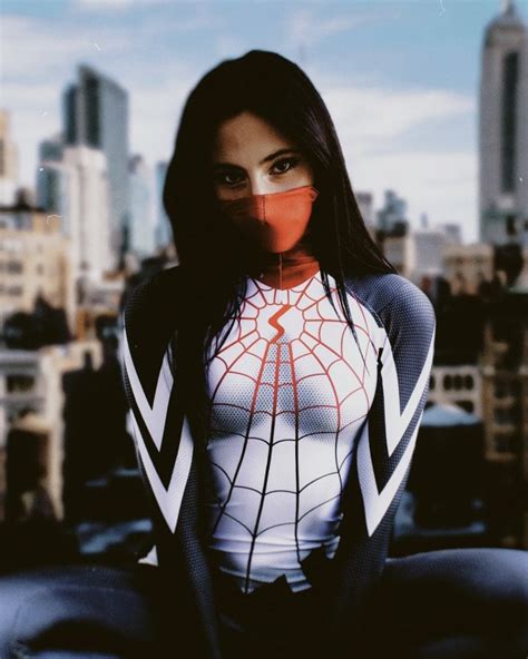 Silk By Dear Chuu R Cosplaygirls Silk By Dear Chuu R Cosplaygirls