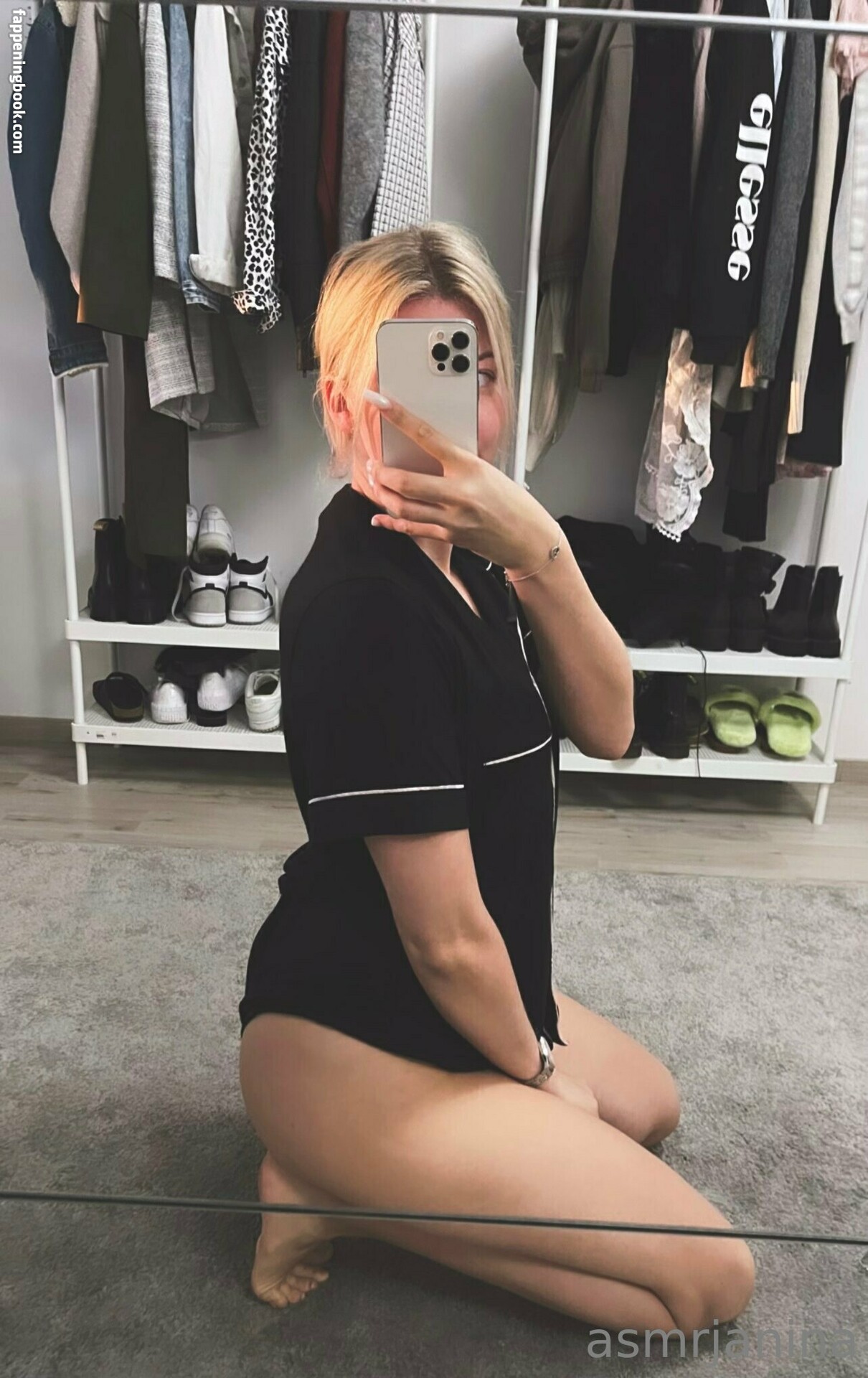 Simone Asmr Onlyfans Leaks