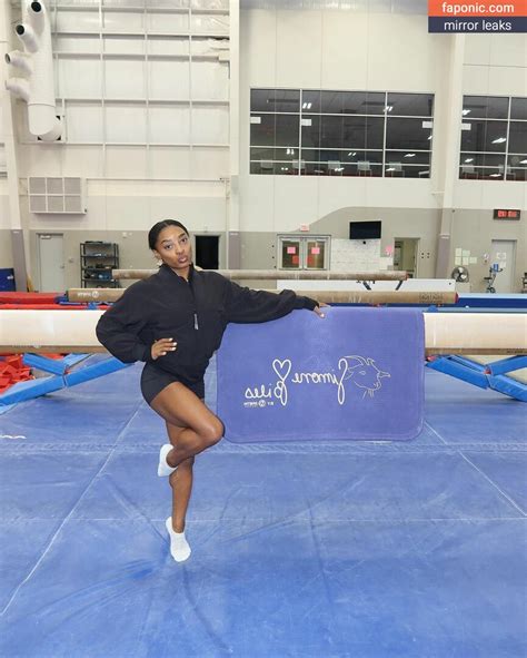 Simone Biles Aka Simone Biles Nude Leaks Onlyfans Photo 65 Faponic Simone Biles Aka Simone Biles Nude Leaks Onlyfans Photo 65 Faponic