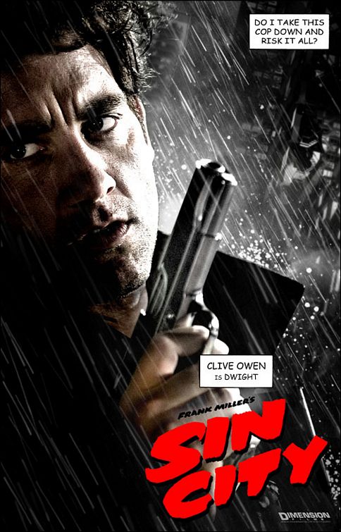 Sin City Posters Sin City Fan Art 525059 Fanpop Sin City Posters Sin City Fan Art 525059 Fanpop