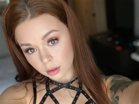 Sinatra Monroe Leaked Onlyfans