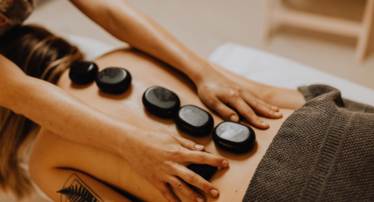 Singaporeyou Find The Best Massage Near Me In Singapore Updated 2024 Singaporeyou Find The Best Massage Near Me In Singapore Updated 2024