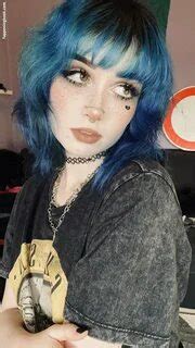 Sinistermisa Onlyfans Leak Sinistermisa Onlyfans Leak