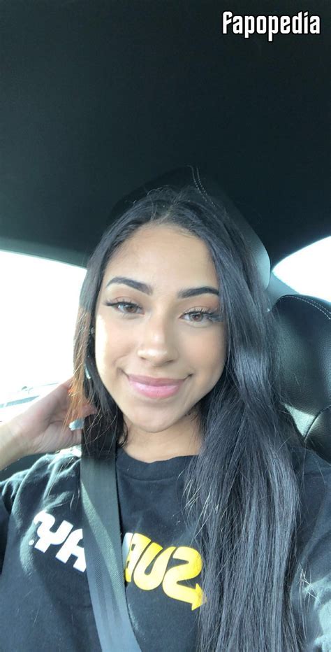 Sinnersafina Onlyfans Leak Tronlite Innovations Sinnersafina Onlyfans Leak Tronlite Innovations