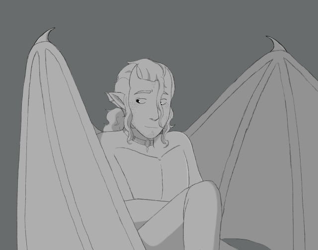Siren Son Asmr Seductive Whispers That Will Drive You Wild Veja Siren Son Asmr Seductive Whispers That Will Drive You Wild Veja