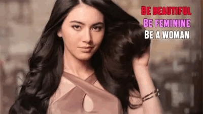 5 Tips: Sissy Porn Caption GIFs