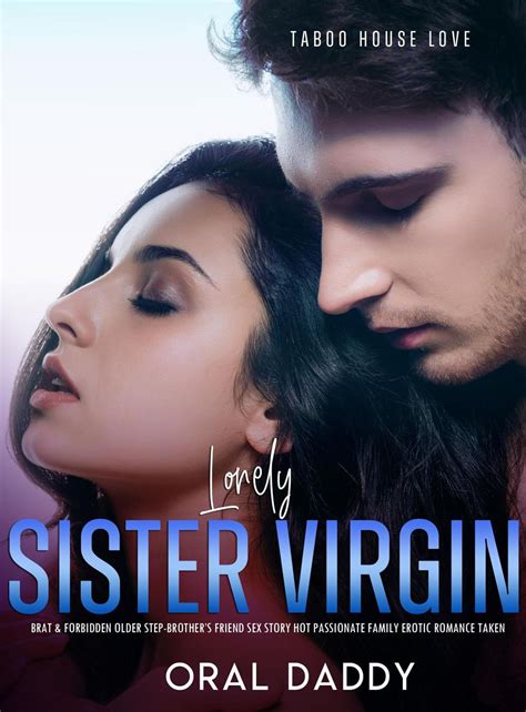 Sister Brother Erotic Stories