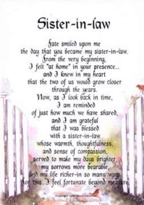 Sister In Law Random Pinterest Sister In Law Random Pinterest