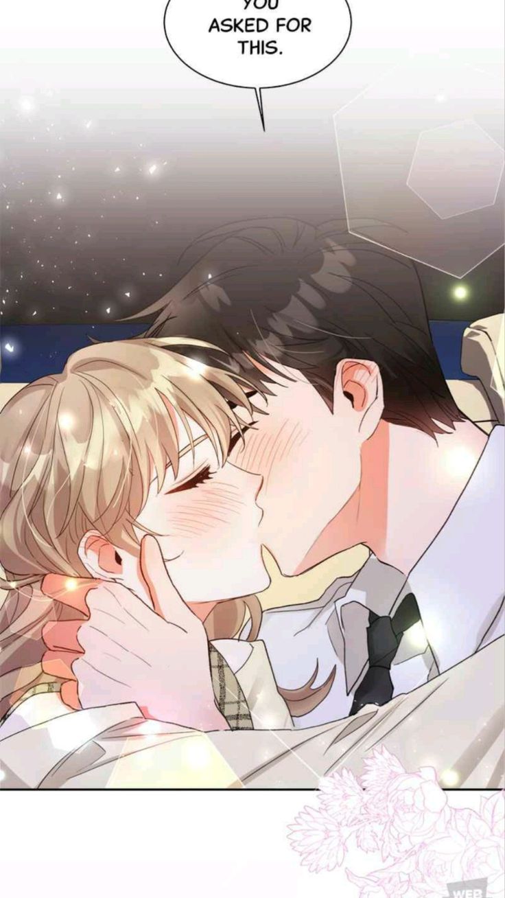 Sixth Sense Kiss Manhwa Manga Webtoon Manhwa Sixth Sense Kiss Manhwa Manga Webtoon Manhwa