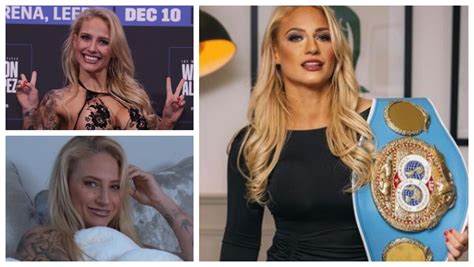 Sizzling Sports Stars Who Joined Onlyfans In 2022 From Ebanie Bridges Sizzling Sports Stars Who Joined Onlyfans In 2022 From Ebanie Bridges