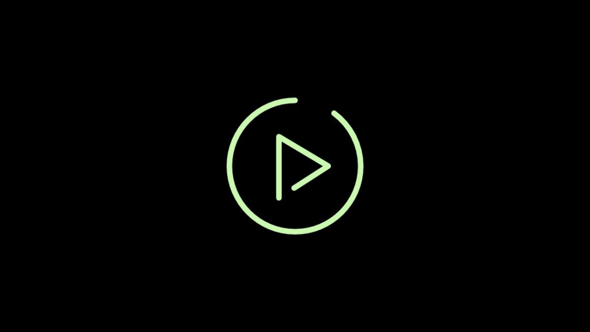 Sketch Of Leaks Reddit Video Reddit Trend Sketch Of Leaks Reddit Video Reddit Trend