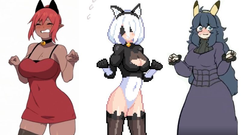 Sketch Onlyfans Leaks Know Your Meme Sketch Onlyfans Leaks Know Your Meme