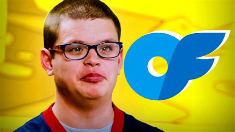 Sketch Streamer Of Allegations Get Major Reactions From Top Influencers Sketch Streamer Of Allegations Get Major Reactions From Top Influencers