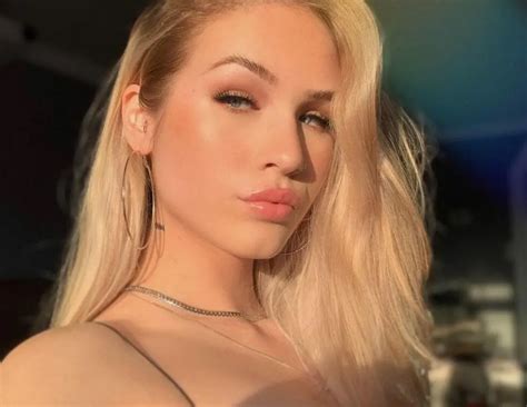 Ski Bri Leaked Onlyfans