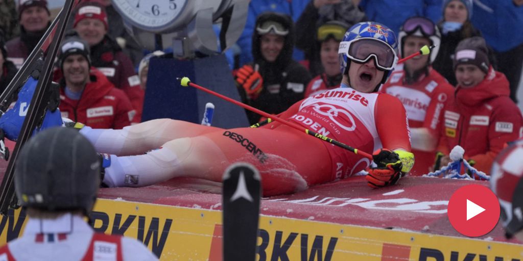 Ski Star Marco Odermatt Ber Roger Federer Und Seine Freundin Berner Ski Star Marco Odermatt Ber Roger Federer Und Seine Freundin Berner
