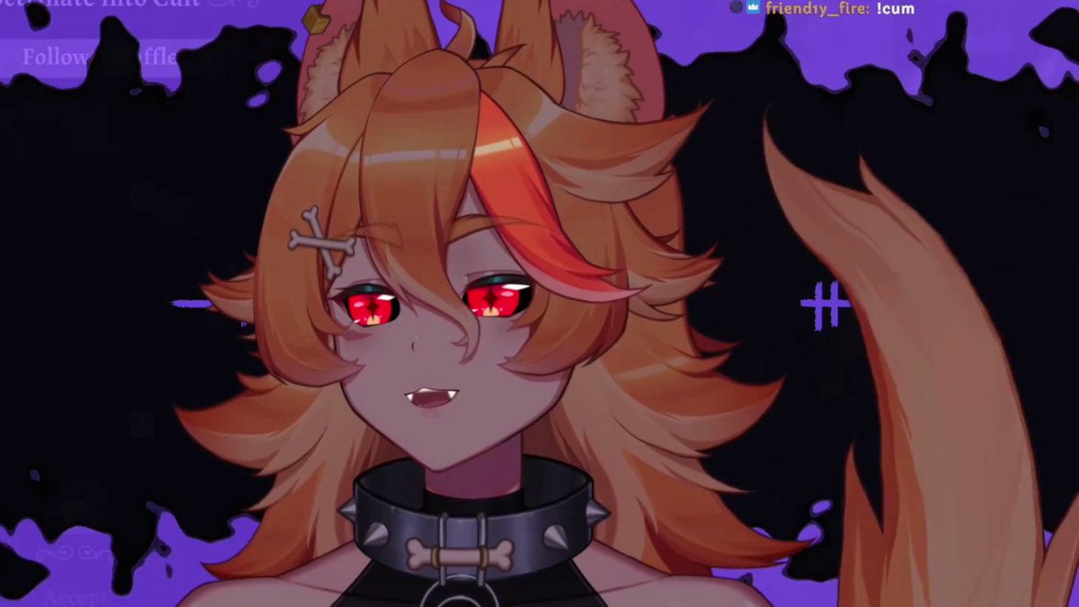 Skinny Dipping W Other Vtubers Shorts Buffpup Vtuber Youtube Skinny Dipping W Other Vtubers Shorts Buffpup Vtuber Youtube