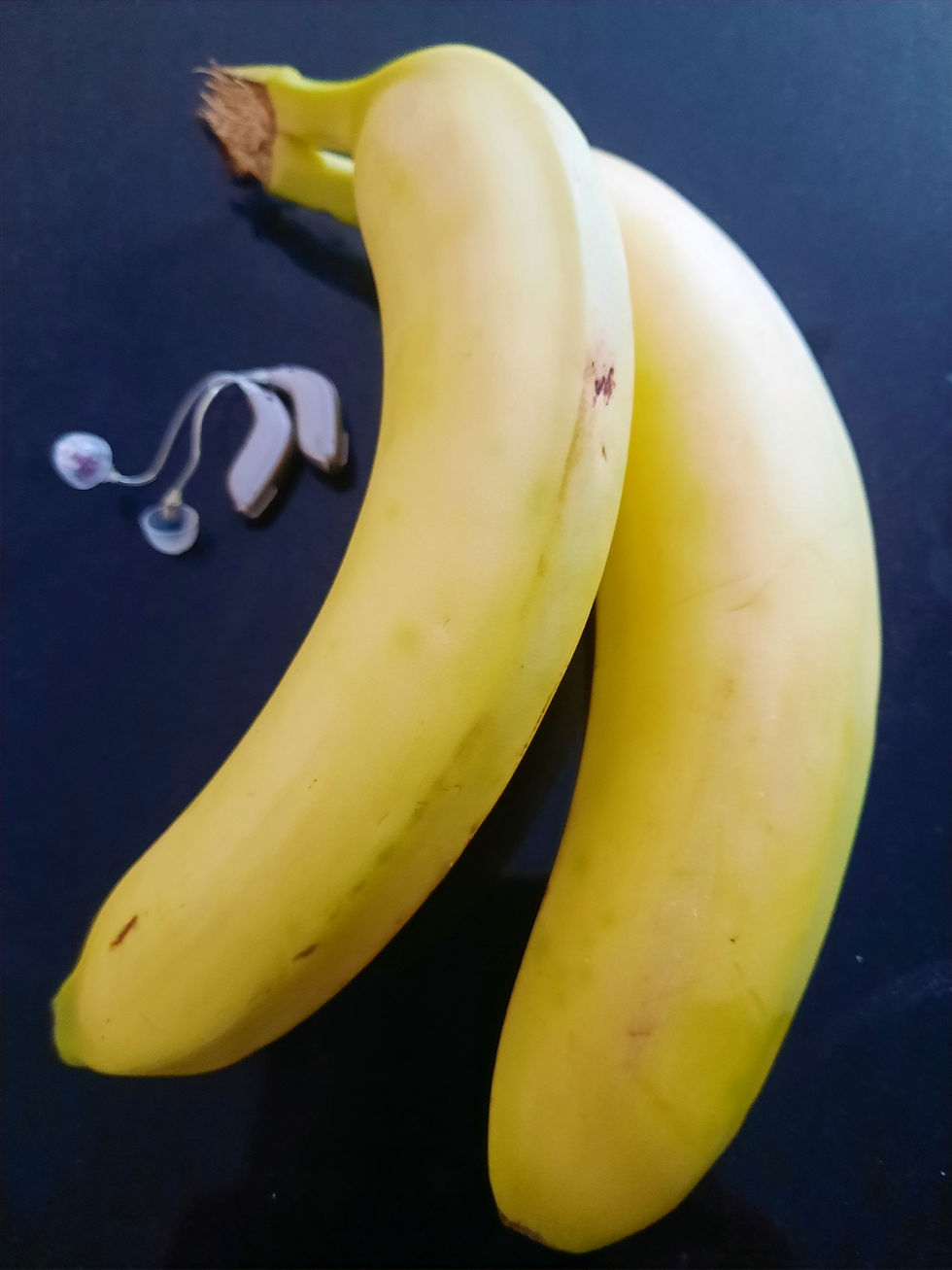 Skins For Hearing Aids