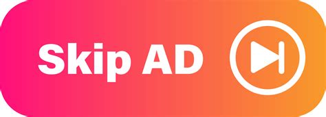 Skip Ad Button Icon Illustration Skip Advertisement Signs 14802051 Png Skip Ad Button Icon Illustration Skip Advertisement Signs 14802051 Png