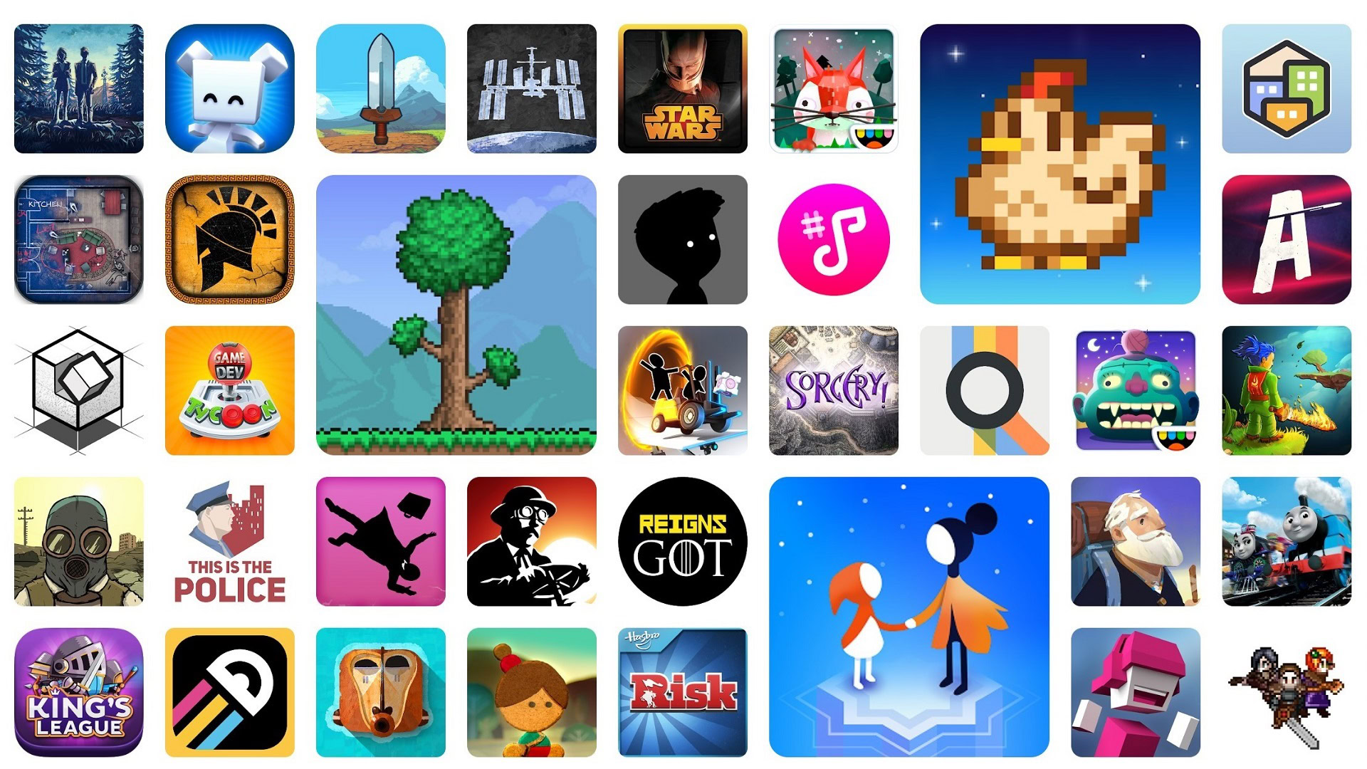 Skip Android Apps On Google Play Skip Android Apps On Google Play