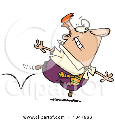 Skip Clipart Clipground Skip Clipart Clipground