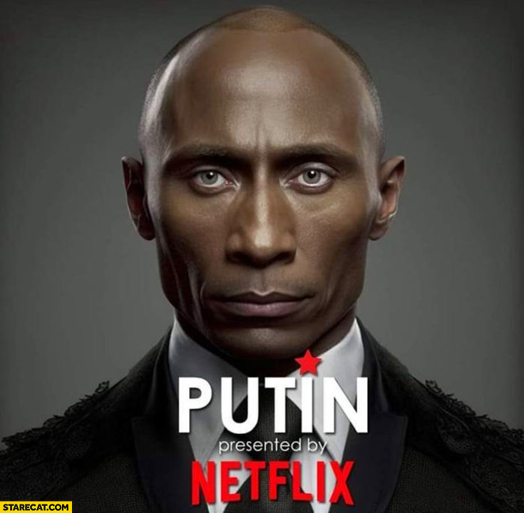 Skip Intro By Steve Nelson Netflix Know Your Meme Skip Intro By Steve Nelson Netflix Know Your Meme