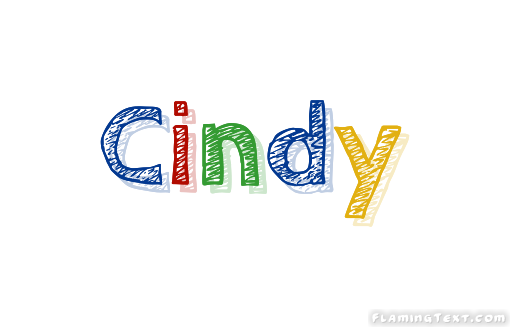 Skip Logo Free Name Design Tool From Flaming Text Skip Logo Free Name Design Tool From Flaming Text
