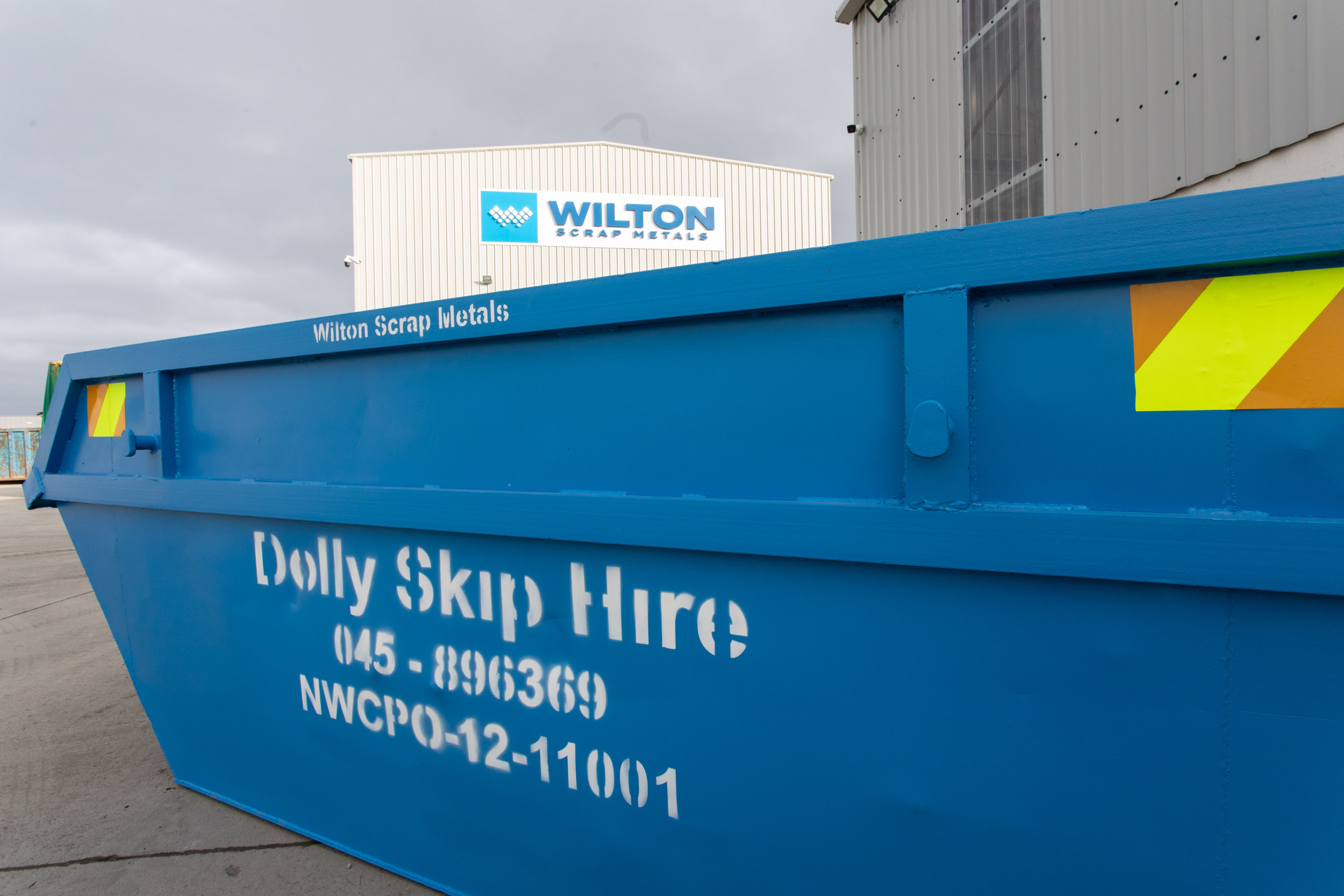 Skip Size Guide Skip Hire Naas Newbridge Dolly Skip Hire Skip Size Guide Skip Hire Naas Newbridge Dolly Skip Hire