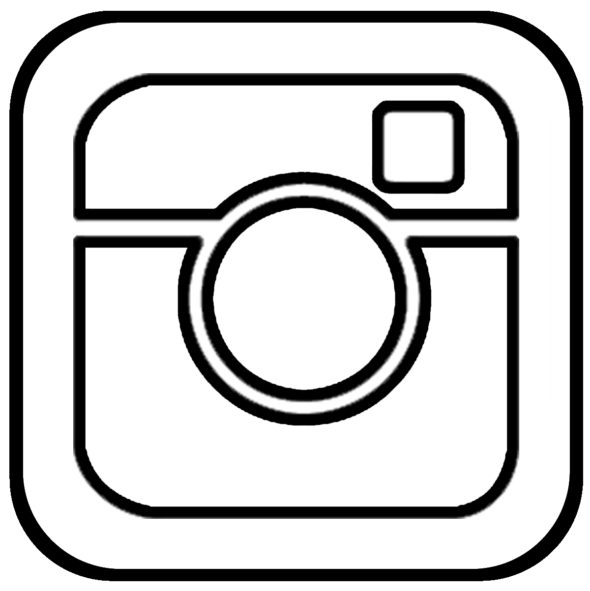Skq9yh Black And White Instagram Logo Png Vox Europae Skq9yh Black And White Instagram Logo Png Vox Europae